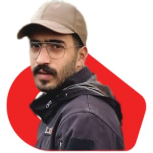 ستار نیکمرام تربیت سگ در مشهد